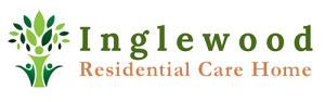 Inglewood-logo